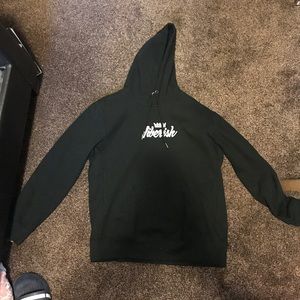 jiberish Sweaters - Jiberish hoodie jiberish Sweaters - Jiberish hoodie